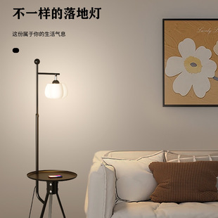 �͏d��؟�ɳ�l��߅�߼����p�݄��������һ�w�������ҷՇ������