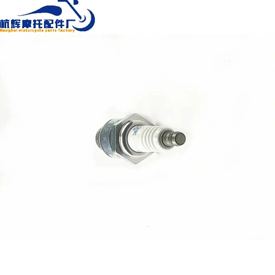 for Yamaha F2.5/F4 – Alışdırma şamı (Sveçalar)