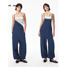 CURR  AND���s�ɳڸЌ������_�ں󱳽����B�w����ѝ