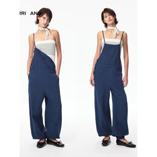 CURR  AND���s�ɳڸЌ������_�ں󱳽����B�w����ѝ