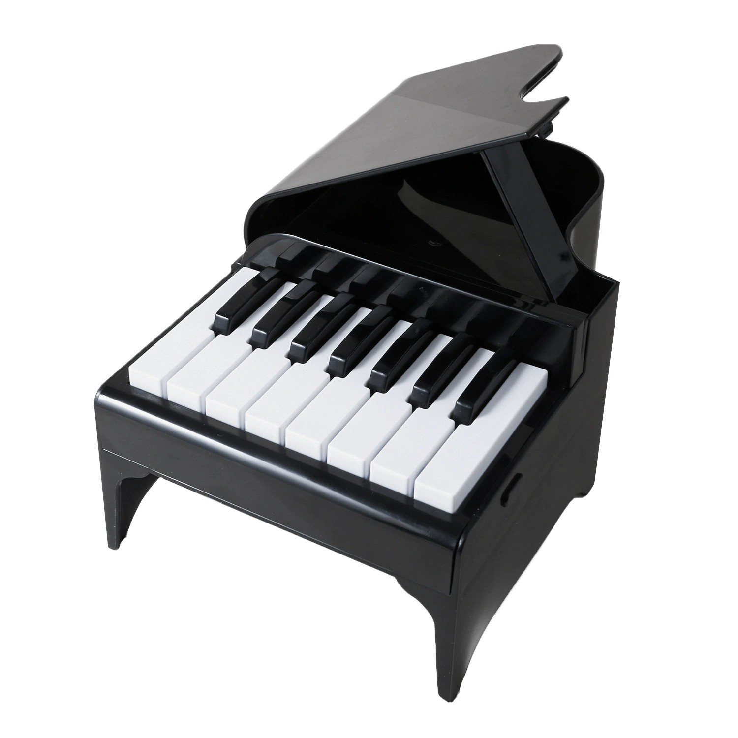 Пианино Zongmao? Piano, маленький столик-настольный календарь, 2026 год, новая коллекция
