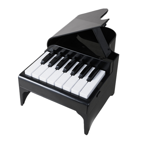 2024 New Playable Piano Desk Calendar Jay Chou Creative Calendar Weekly Calendar Mini Ornaments Desktop Gift