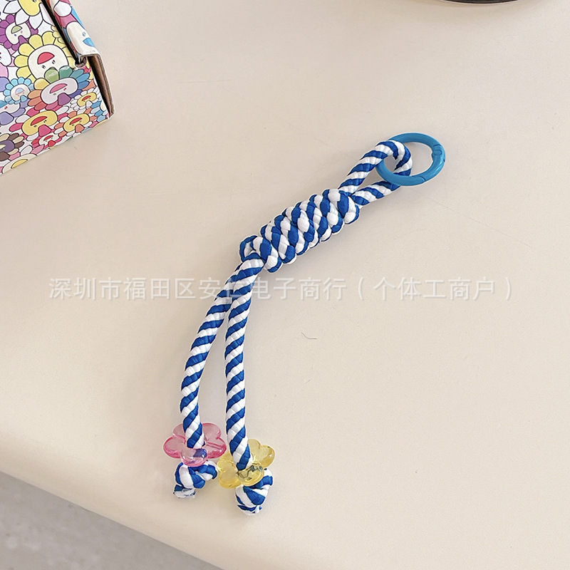手提绳配件挂绳水杯挂绳水壶保温杯提绳提带塑料杯绳通用手机挂绳|undefined