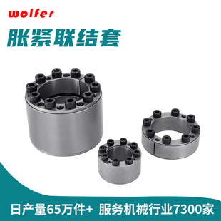 ����R19��Û���S�� ֧�ַǘ˘�׼��Û�o�Y�� �������Û�o��