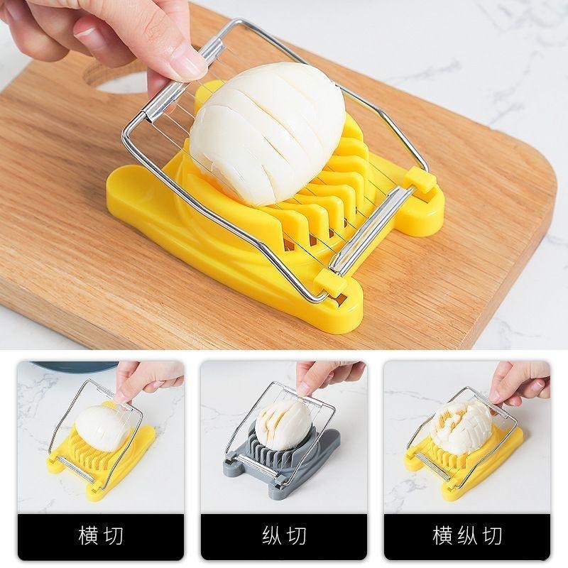 卵を引っ張って卵を回す器は卵を振る器を作って黄金の卵を手にして卵黄を引いて卵を振る器を混ぜます。|undefined