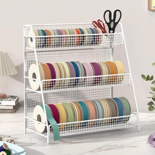 �z���ռ{�ܻ��ꌣ�I�z������ػ����ʎ����⾄������չʾ�젝�Fˇ