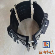 ���Sֱ�l �^��֧�� HDPE���ܶȾ���ϩ�ܵ��^��֧�� ���K֧��
