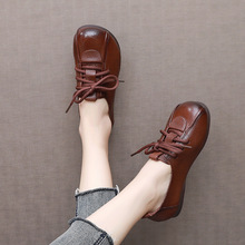 ＾¿Ƥܛ^ţƤЬϵmܛܛeЬ