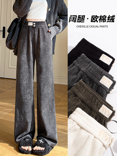 ѩ�᠖���ѝŮ����2025�¿����e����խ��С����ֱͲѝ��о�qѝ��