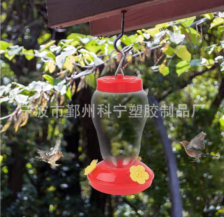 9b4e25e8943cc9c0e69b3f4f612fad