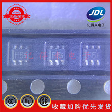 UMF5N UMF5NTR SOT363 SC70-6 �zӡF5 �ͺϾ��w���O��