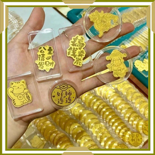���2mg�_�\�̲�ƽ��ϲ��������S���z���N�������YƷ