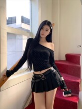��ʽ�OӋ��¶���L��t��2025�＾�¿����ô��������|�ٴ�����Ů