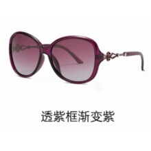 2025�¿����̫��R�󋌿�ī�R�羳�W���r�и߼������RŮƫ���R��