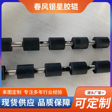 �y��ֱ�����b���ЙC�z݁ ľ���Cе�_���z݁ �������z݁�_��݁