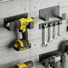 �羳����@܇��늄ӹ��߽����ռ{��/���ռ{�ڒ��