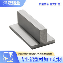 �X�Ͻ�T����߅�lT���X����b��l���Ɔ������z�X�Ͳĵذ�ӿp�l