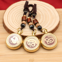 ʮ����Ф��ɰ�D�D耳׿���܇��������D耳�朰�������ְѼ����l