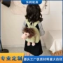定制新款秋冬潮流儿童包