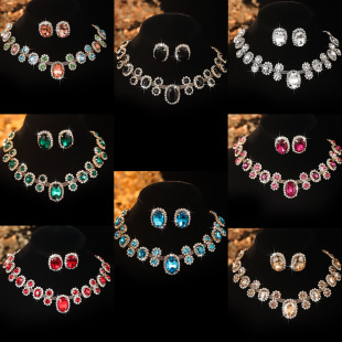 �羳؛Դ���N�W���F����ɫ�׺ΝM�ˮ���朶��h���b����Y�����