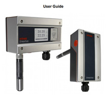 HF532-WB1XD1XX�_׿��˹��I���߾��Ȝ؝��׃���� �ڒ�؝��Ӌ