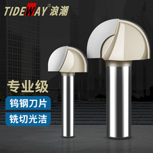 �˳����I���A�׵���ľ����߅�C���^��̙C�ľ㊰�A���^�A��㊵�