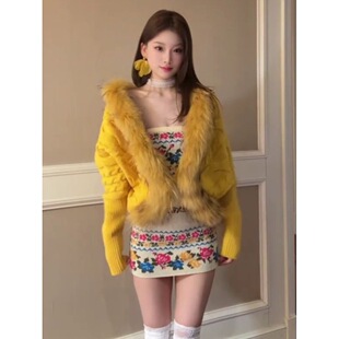 �ع�ë�Iƴ��������g���_��Ů�ﶬ�º���ë��������Ĩ��ȹ�ɼ���