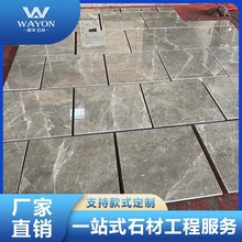 녶����� ���~���S�ӹ����ݵ������ʯ������֧�ֶ�Ҏ���������