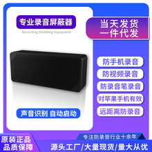 ¼Чǿ¼ʰ׿ƻͷ̸¼