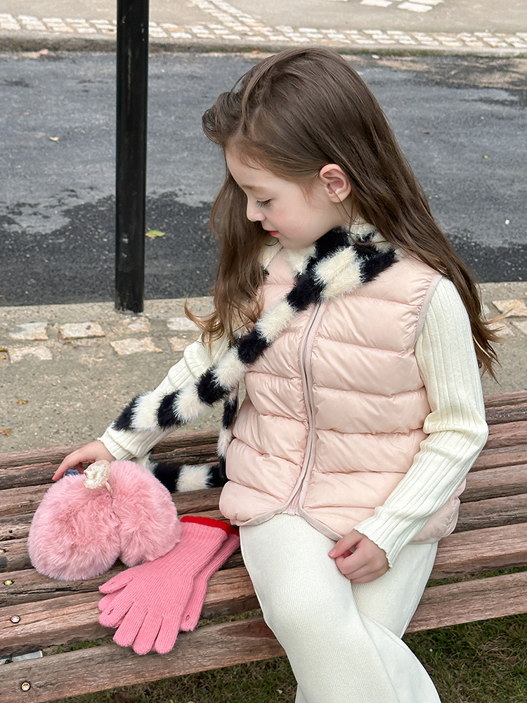 2024-09-27 120514.jpg