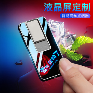 °߳늴C¿LLEDĻ늟zcusb늴CS