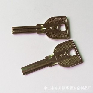 �i��� ����耳��� �p��ԭ��耳� ��ɽ�i����� ��ɽ�i�߼ӹ�