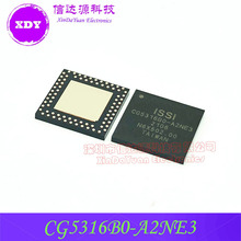 CG5316B0-A2NE3 CG5316 QFN80 ����������봦����оƬ ȫ��ԭװ