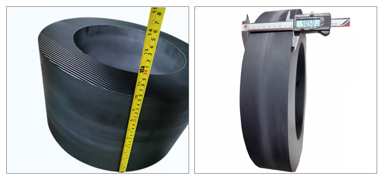 企业微信截图_17170633454720