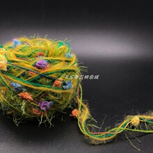 �����ֹ���ɫ���ʺ綹����ë���R��ë���F�hᘰ�ᘾ���ë�� 283