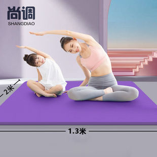 �����p���٤�|�Ӻ�ӌ����L�����|�ӵ؉|��ͯ�����赸�H�Ӿ����|