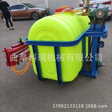 ҒʽșCС׌FxCۯBU8-18