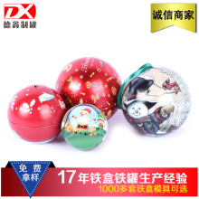 90*90�}�Q��� �����F�� �R���F�}�Q�� �����F�ж��� �ǹ��޶���