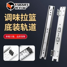 �������b���@���܉���N��������܉�{ζ���@���������܉�S�����l