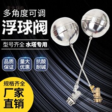 ���P䓸����yˮ��ˮ���Mˮֹˮ�����_�Pˮλ����������̫��