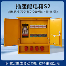 �����R�r�_�P������������乤���R�r���B���������늙����I��