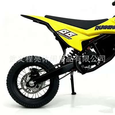 bike high-speed 3000W brushless – Kross motosiklet mühərrikləri