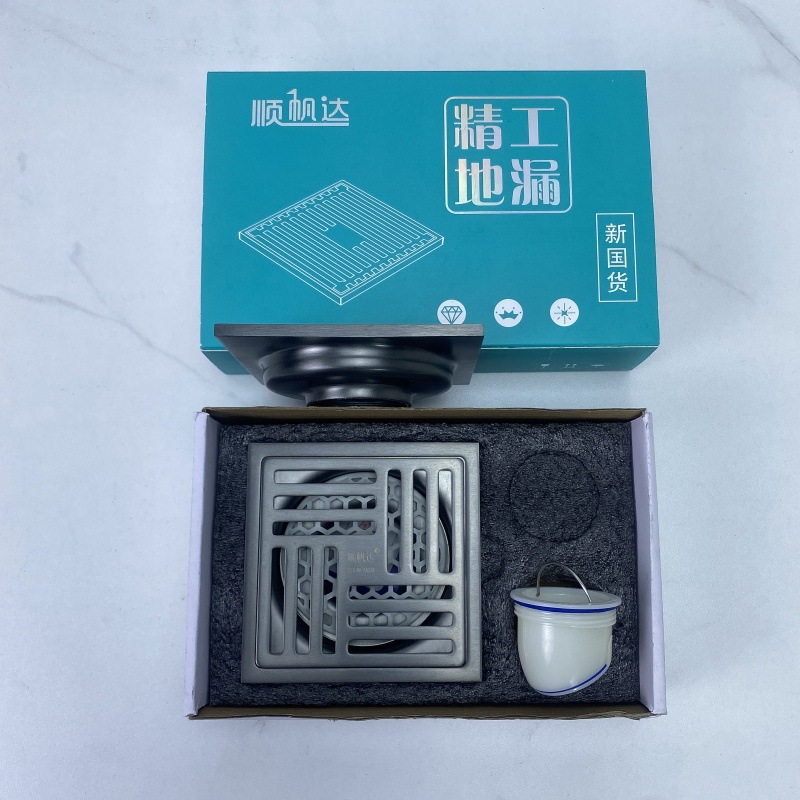 新回纹枪灰+硅胶芯.jpg 顺帆达装.jpg