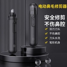 ���J��늄ӱ�ë�޼������ñǿ���ë����������ë������ü��AG