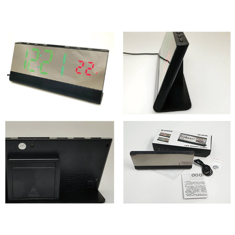 ����๦�ܾ�������Ӽ�Լ����Ļʱ�Ӷ�������ѧ����ͷ�ӹ���ֱ��