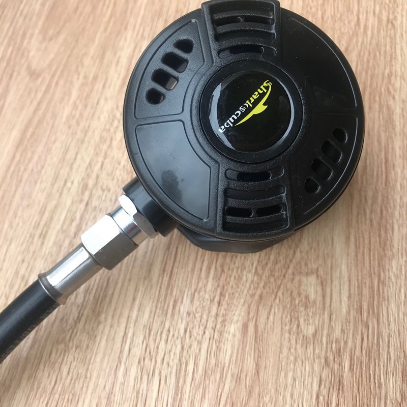 QQ图片20201029205214