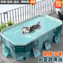 ���ﹷ������֧����Ӿ���ۯB���ͼӸ��ļ�ͨ��Ȯ��ë�ļ���ˮ��