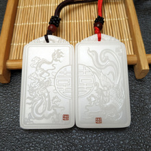 �������������P�pϲ��������Ů�������̷¹���ֱ������������