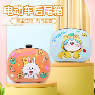 ���S���l늄�܇Q�汳��β���ƿ܇С�̓����������¿�������