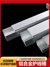 �o���۹��I�������͸��g���|�������^�X�Ͻ����wʽ�������b����